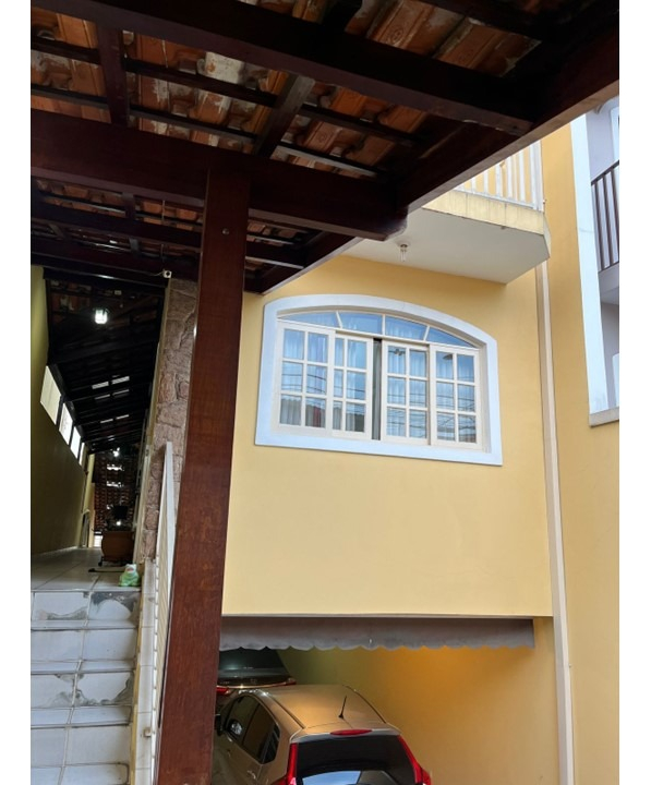 Foto Imóvelp