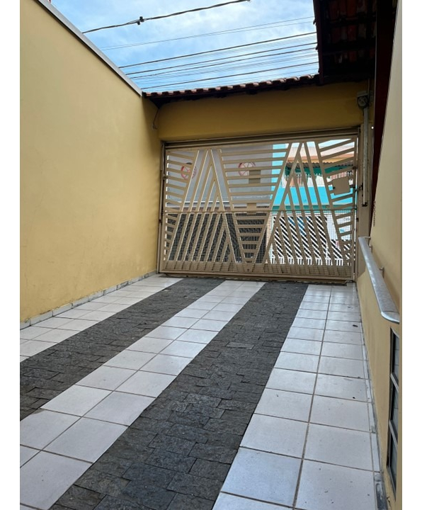 Foto Imóvelp
