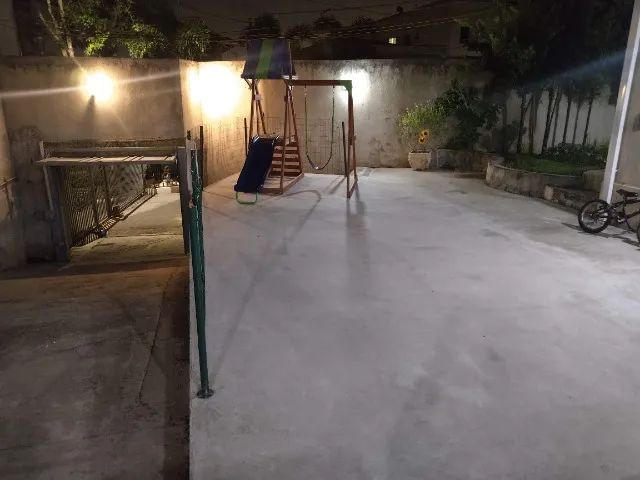 Foto Imóvelp