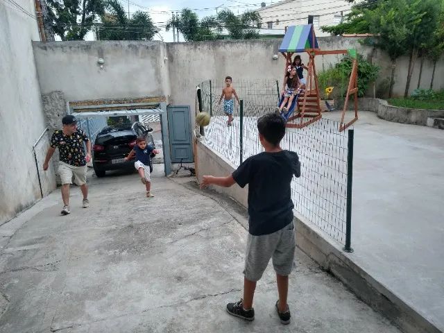 Foto Imóvelp
