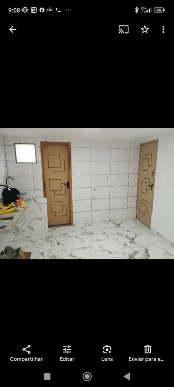 Foto Imóvelp