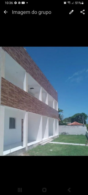 Foto Imóvelp