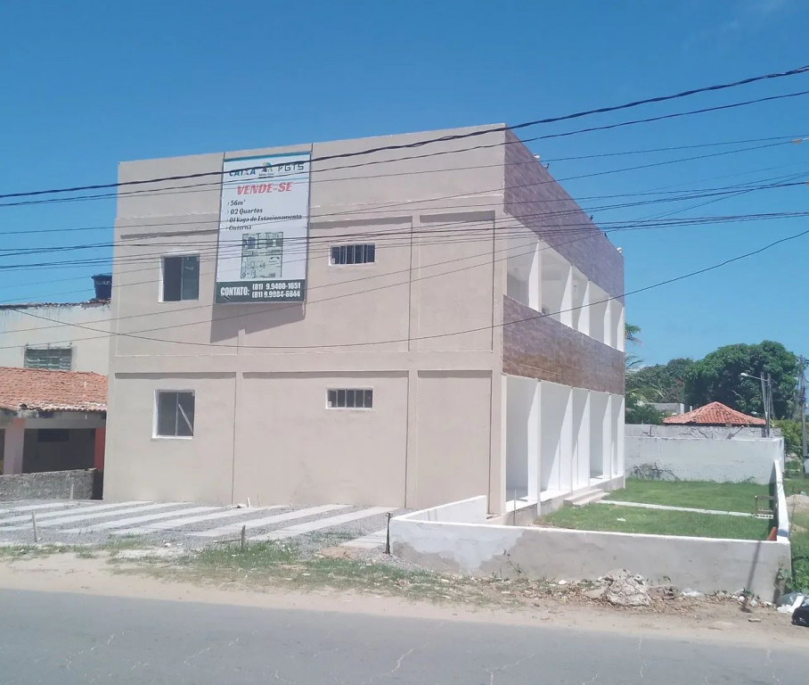 Foto Imóvelp