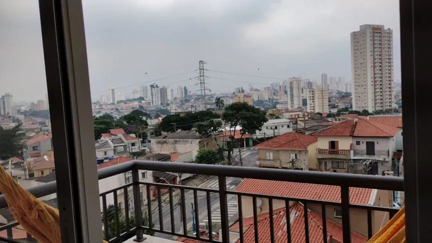 Foto Imóvelp