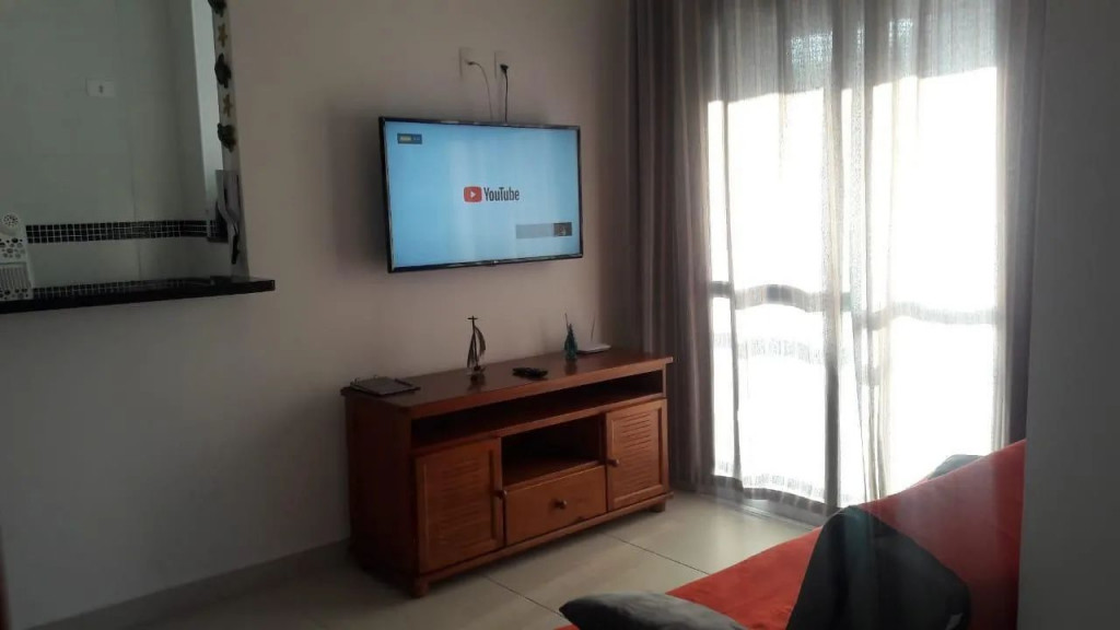 Foto Imóvelp