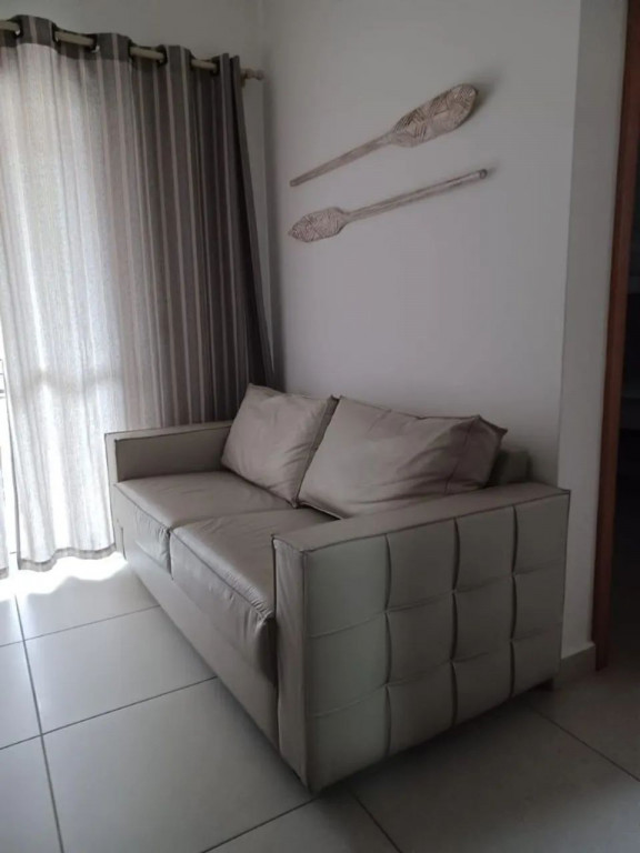 Foto Imóvelp