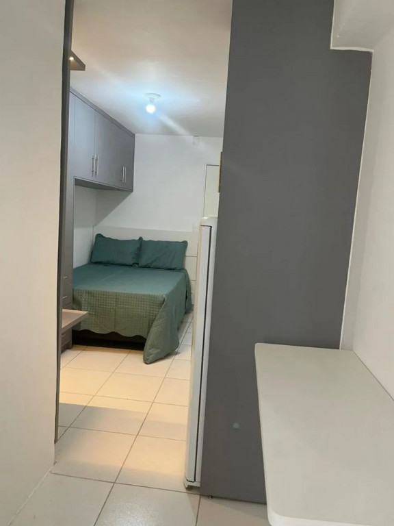 Foto Imóvelp