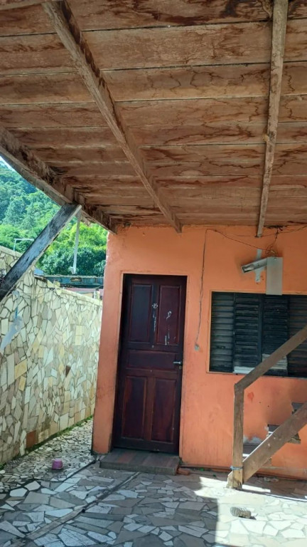 Foto Imóvelp