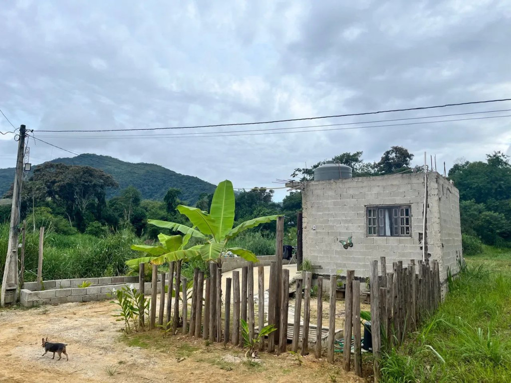 Foto Imóvelp