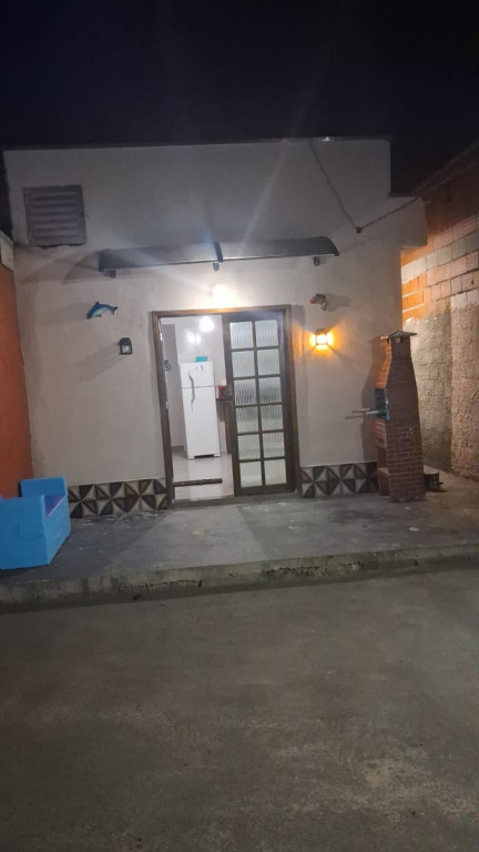 Foto Imóvelp