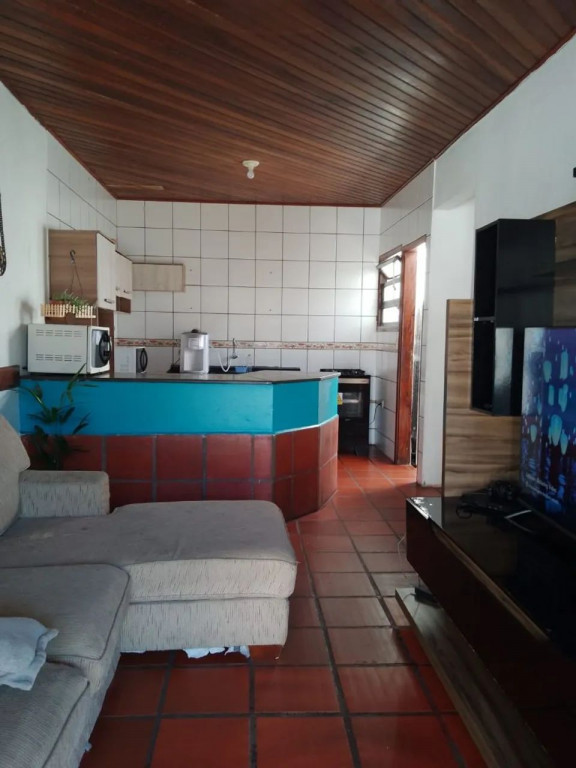 Foto Imóvelp