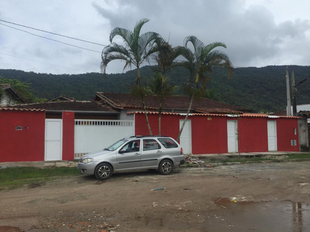 Foto Imóvelp
