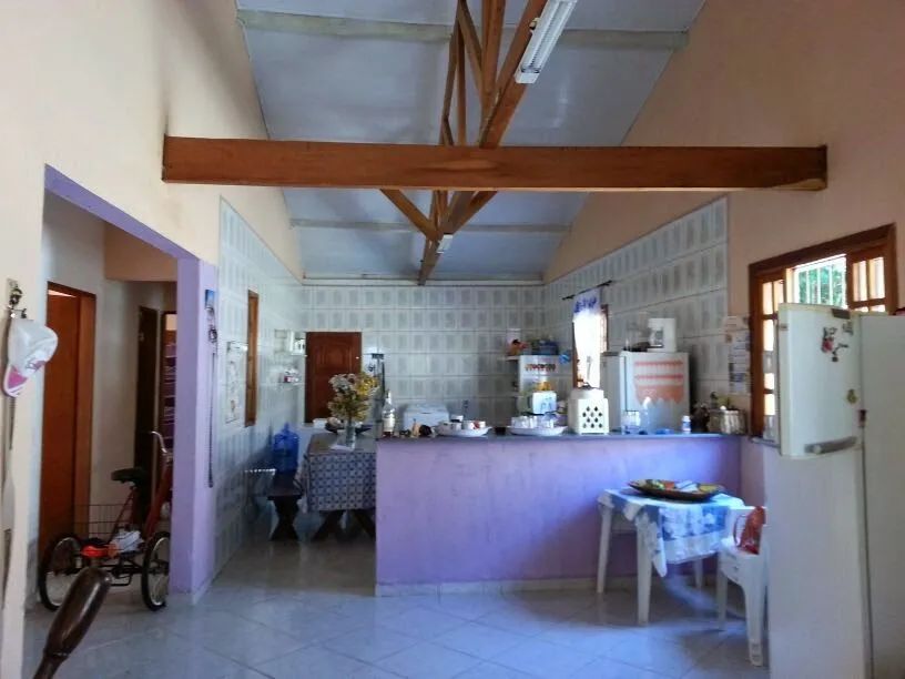 Foto Imóvelp