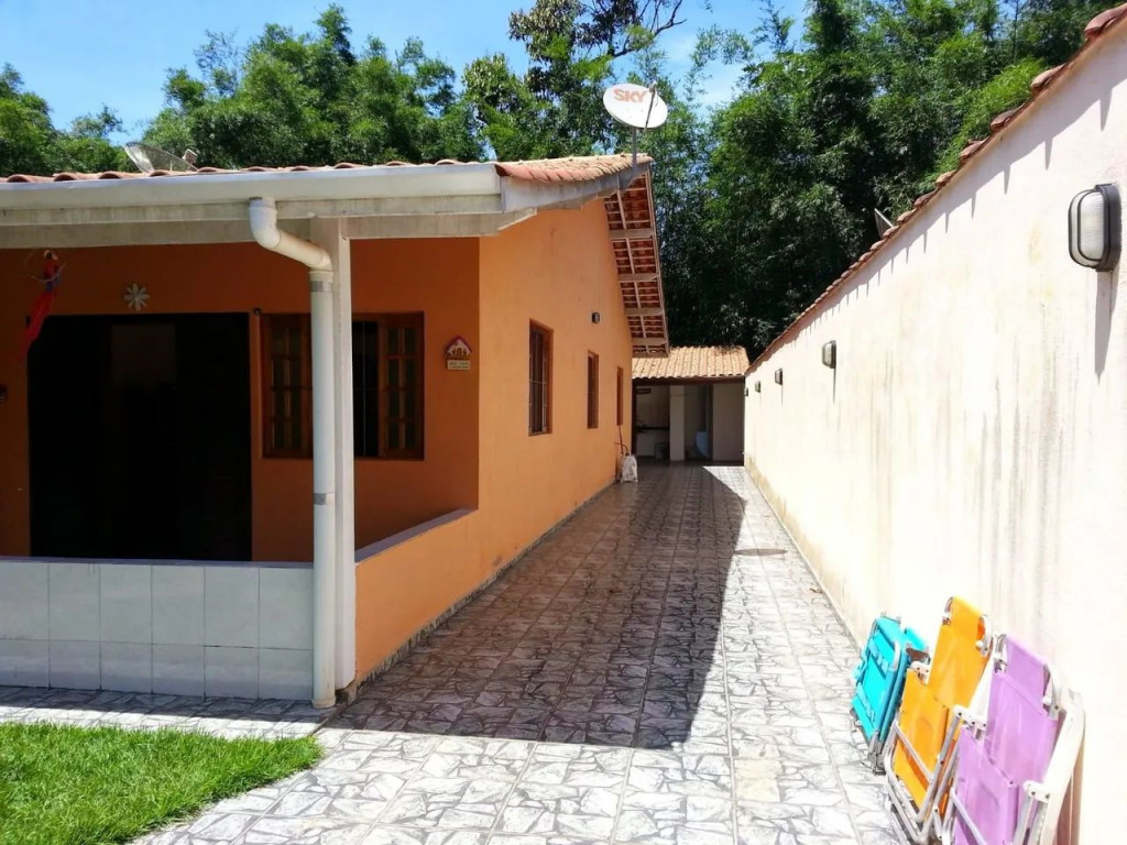 Foto Imóvelp