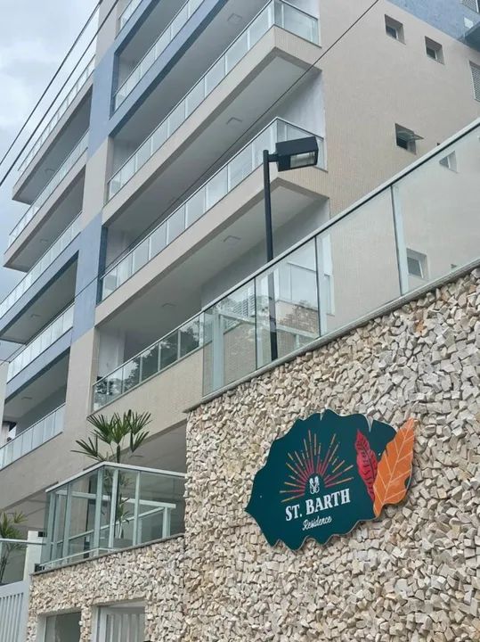 Foto Imóvelp
