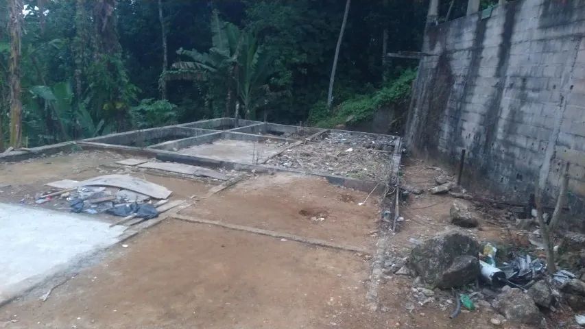 Foto - Ubatuba - 