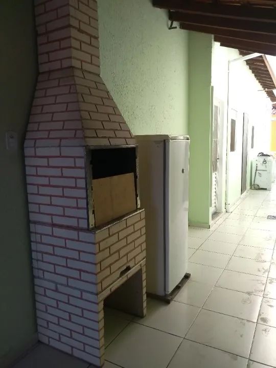 Foto Imóvelp