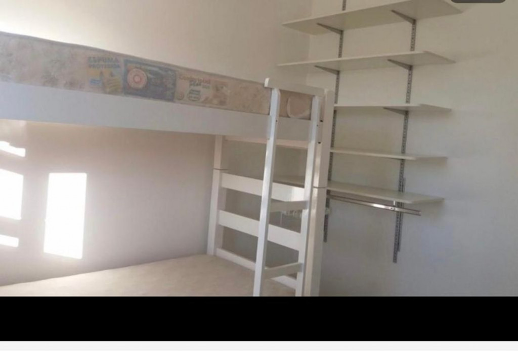 Foto Imóvelp