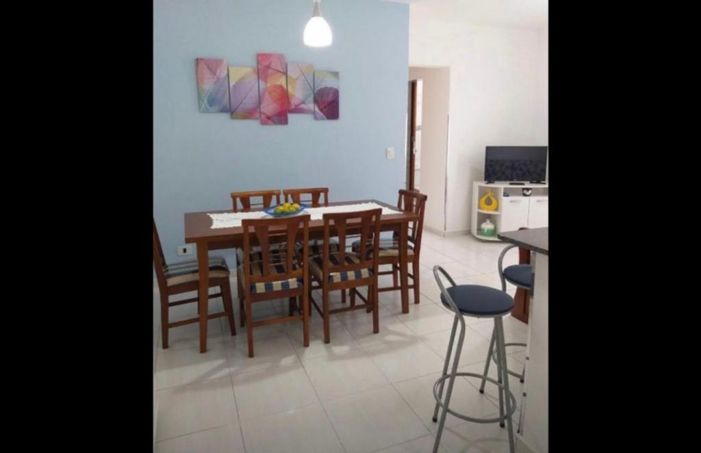 Foto Imóvelp