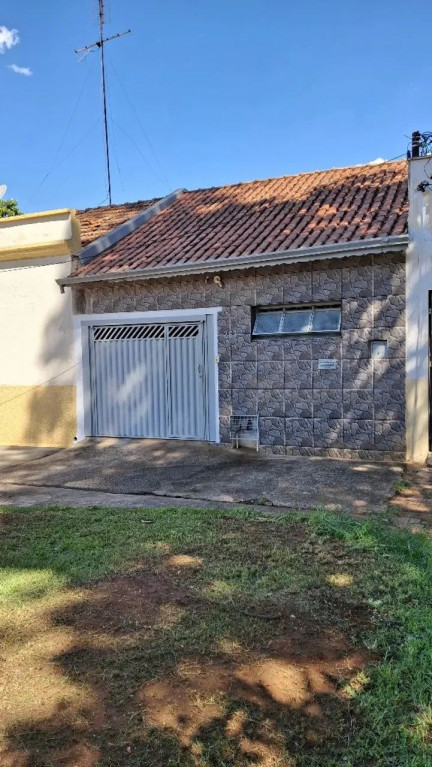 Foto - Piracicaba - Centro