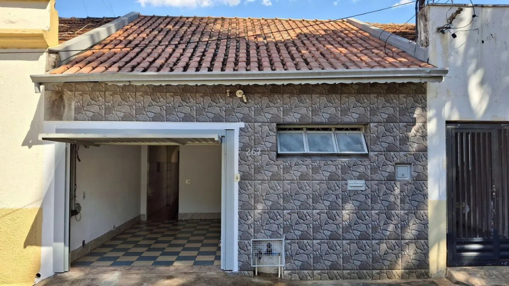 Foto Imóvelp