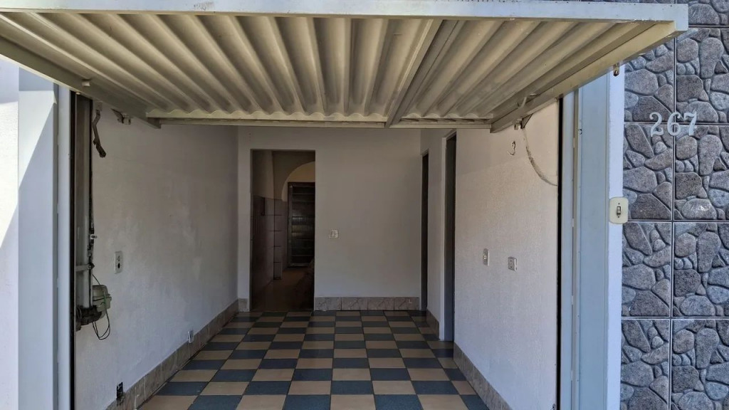 Foto Imóvelp