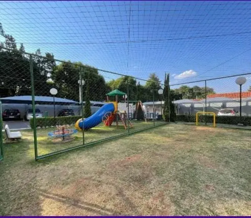 Foto - Piracicaba - Água Branca