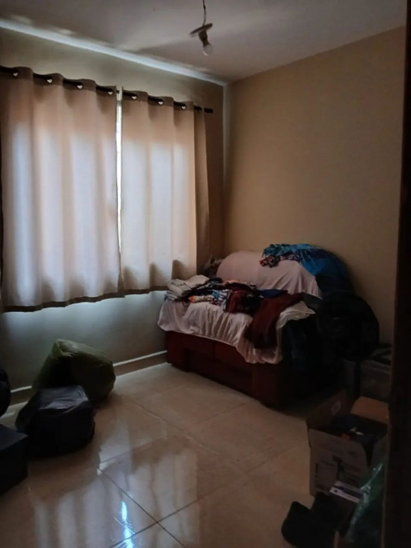 Foto Imóvelp