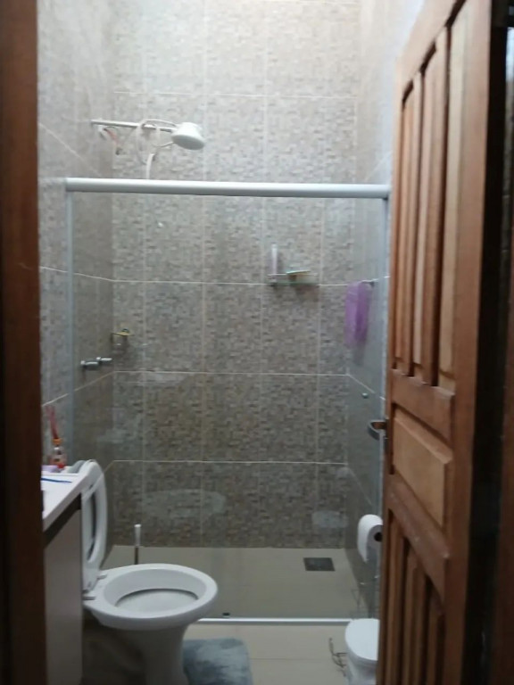 Foto Imóvelp