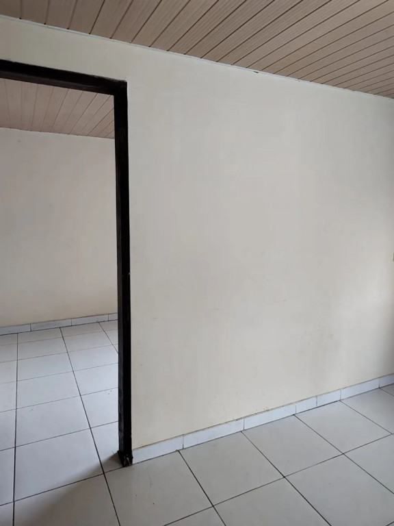 Foto Imóvelp