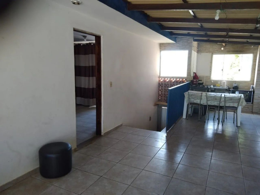 Foto Imóvelp
