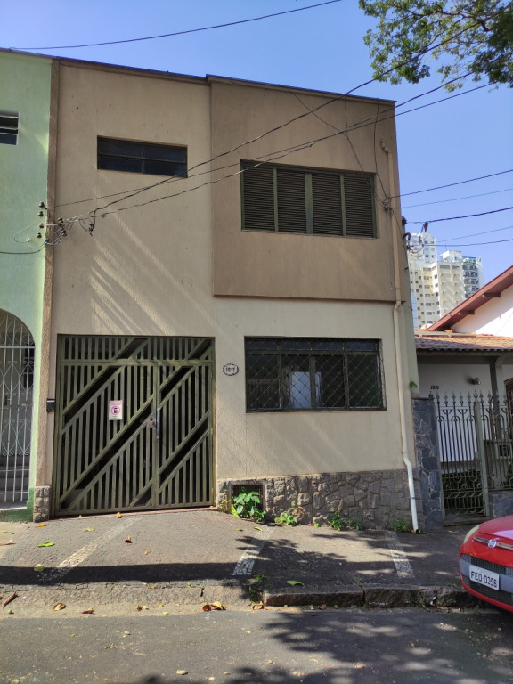 Foto - Piracicaba - Centro