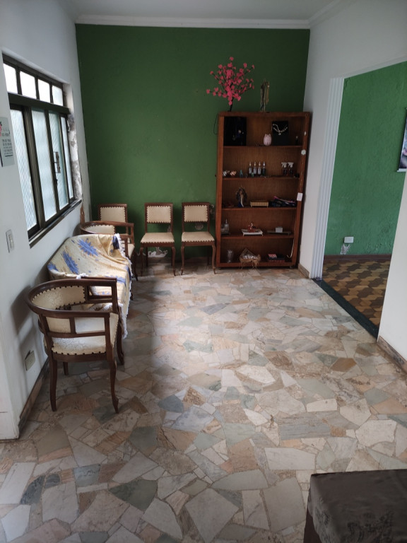 Foto Imóvelp