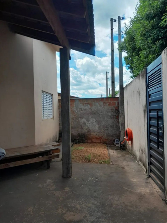 Foto Imóvelp