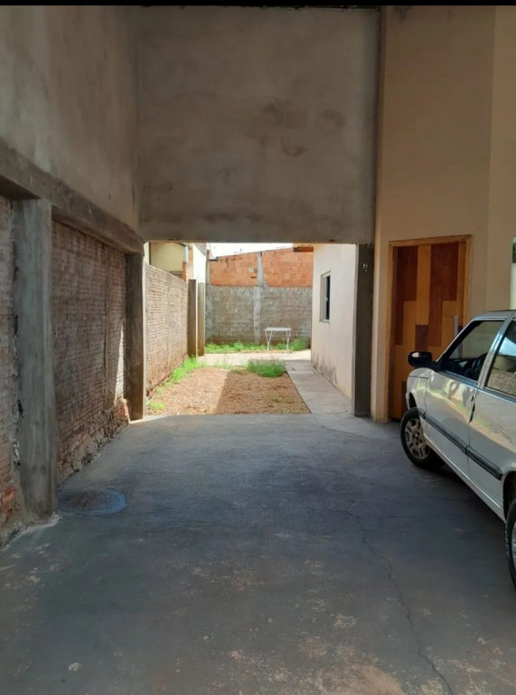 Foto Imóvelp