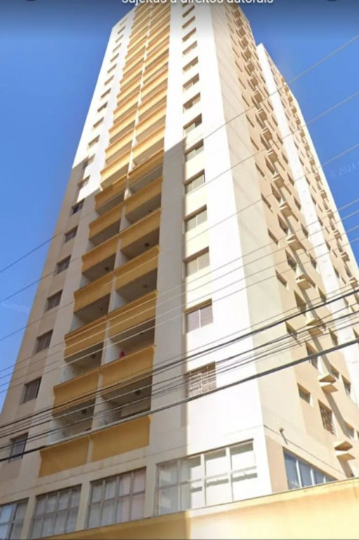 Foto - Piracicaba - Cidade Alta