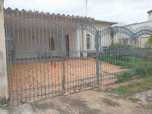 Foto - Piracicaba - Loteamento Santa Rosa