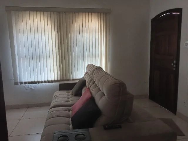 Foto Imóvelp