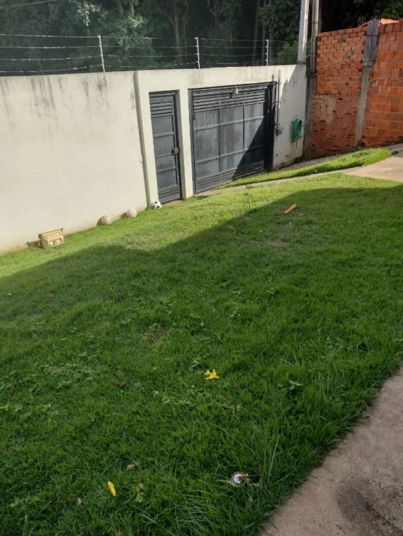 Foto Imóvelp