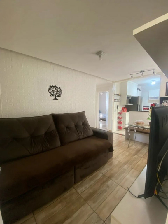 Foto Imóvelp