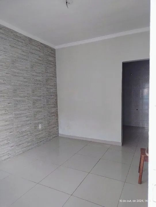 Foto Imóvelp