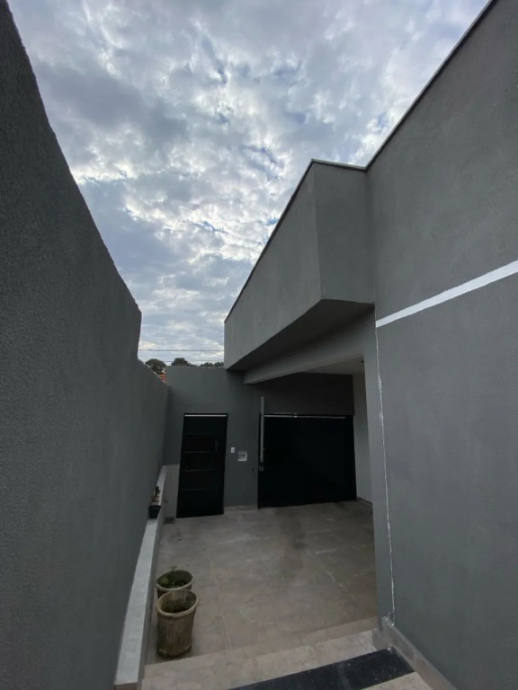 Foto - Piracicaba - Jardim Alvorada