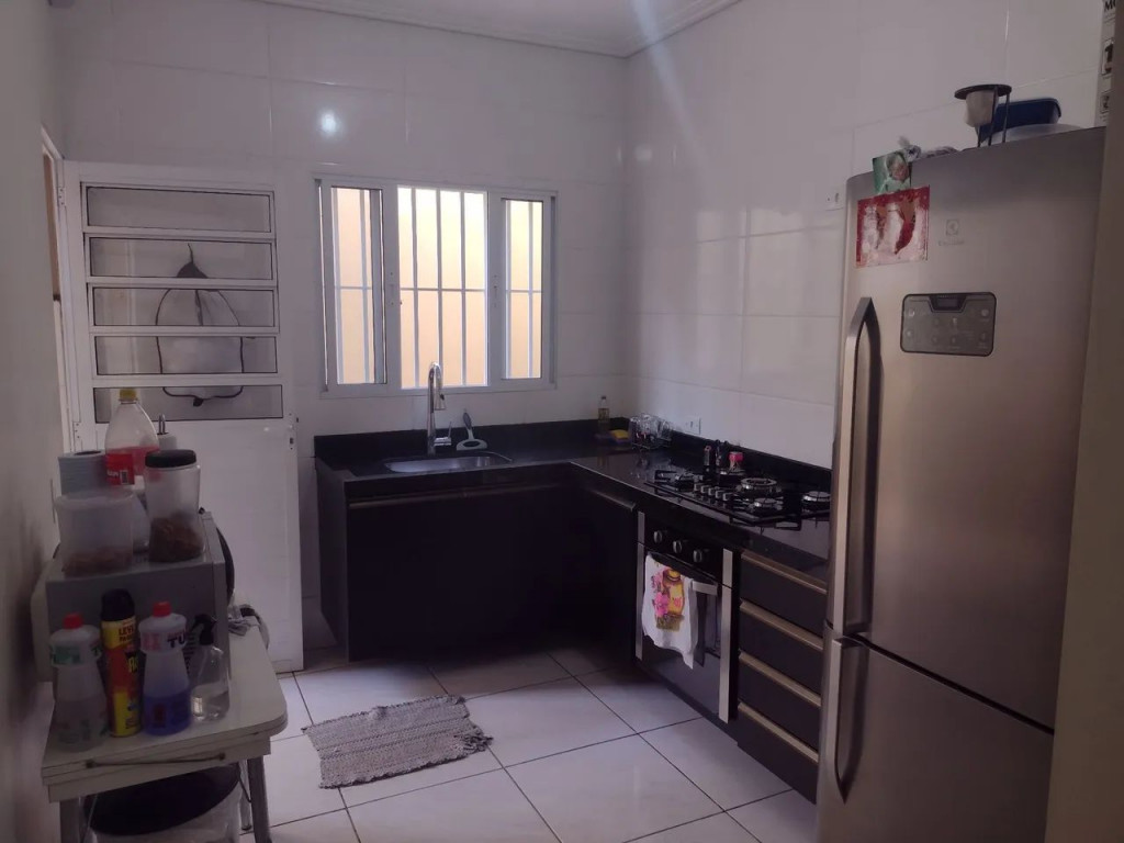 Foto Imóvelp