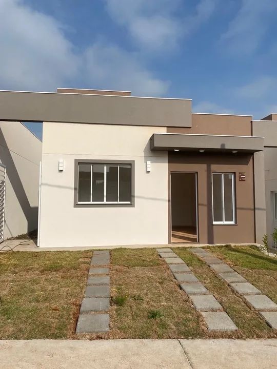 Foto - Piracicaba - Loteamento Residencial Reserva do Engenho