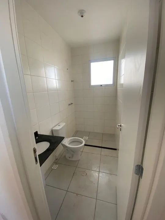 Foto Imóvelp