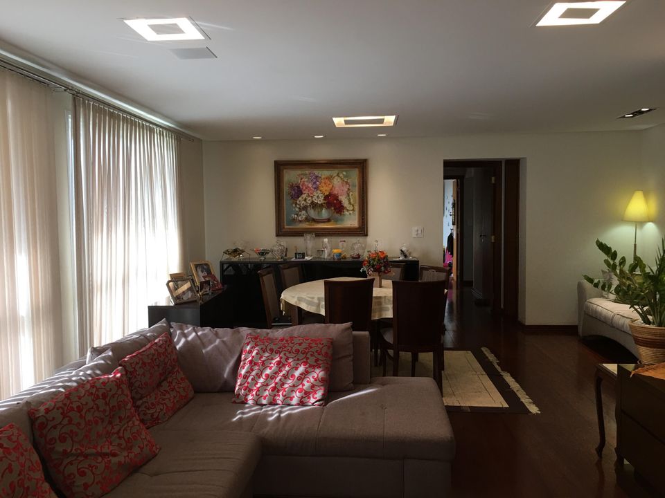 Foto - Piracicaba - Centro