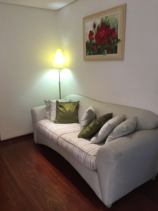 Foto Imóvelp
