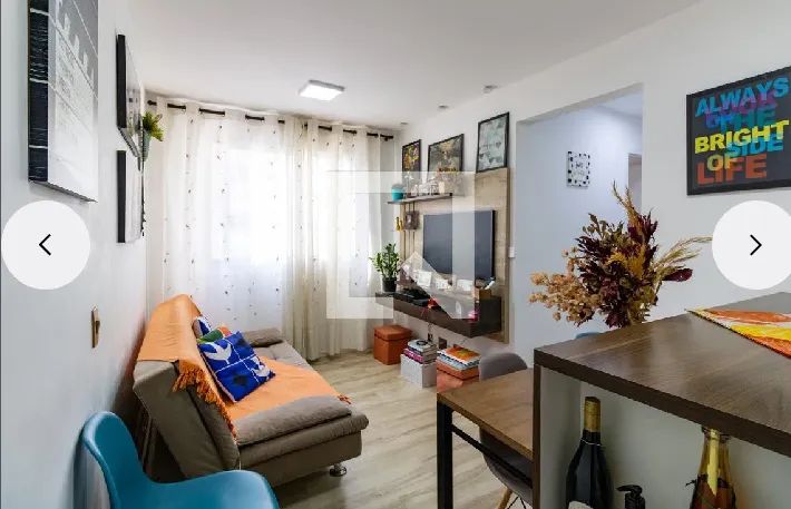 Foto Imóvelp