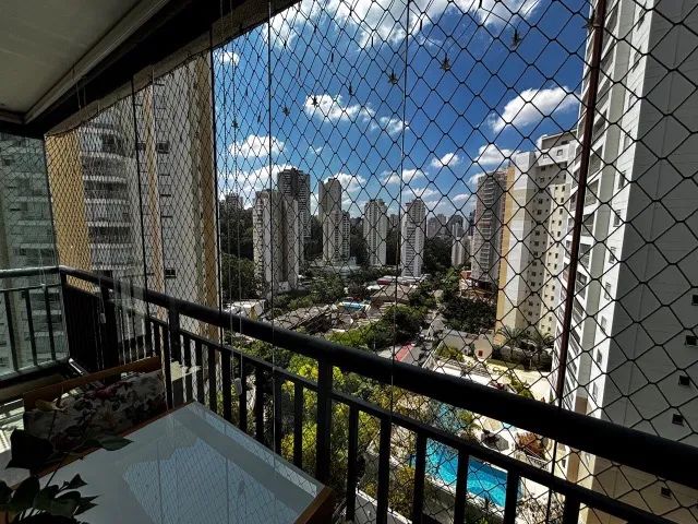Foto - São Paulo - Vila Andrade