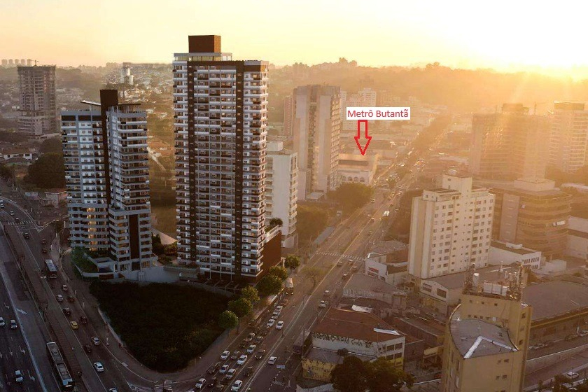 Foto Imóvelp